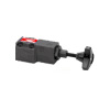DT、DG Direct Operated Relief  Values(Remote Control)