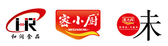 德威油壓設(shè)備有限公司